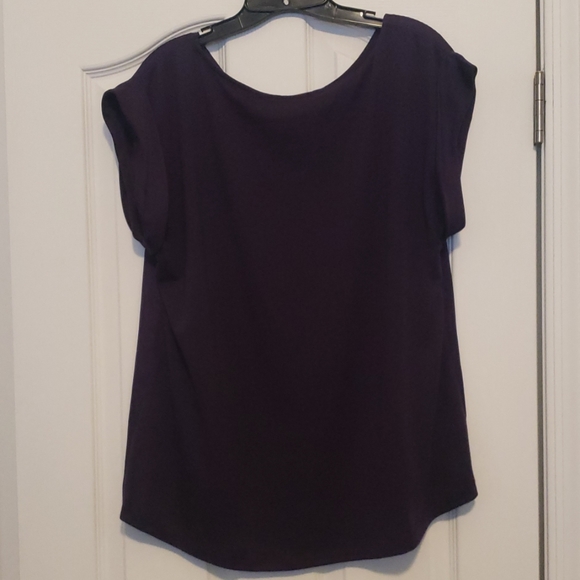 High-low top - Picture 4 of 4